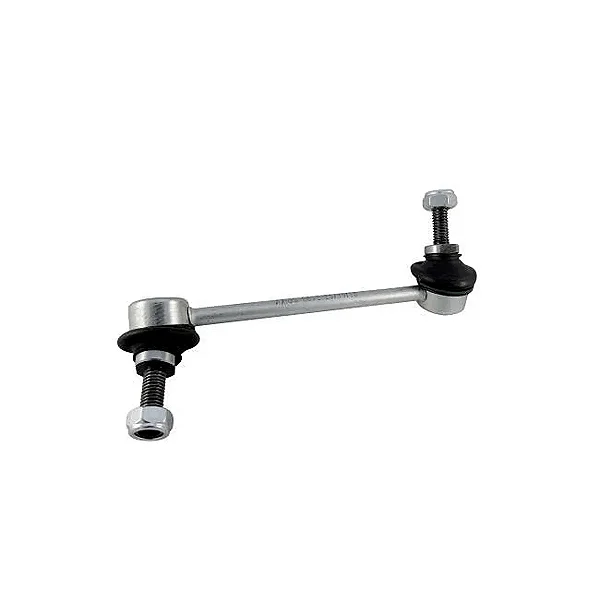 BIELETA GM S10/TRAIBLAZER TDS 12/  LD