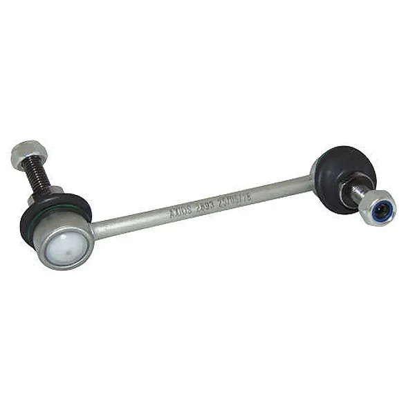 BIELETA GM S10/TRAIBLAZER TDS 12/  LE