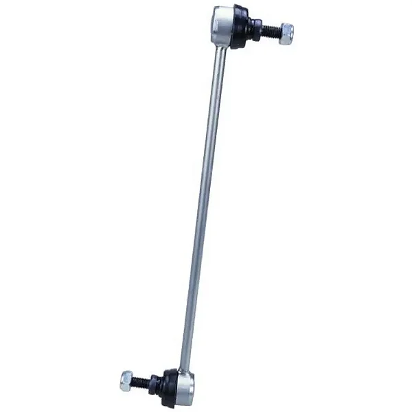 BIELETA IMP 208 20/