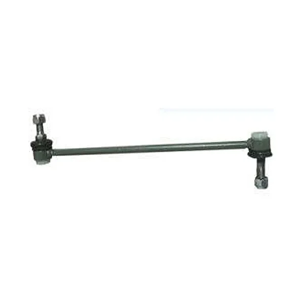 BIELETA IMP 307/408/308/3008 11/ C4 LOUNGE/PICASSO/PALAS 09/ C4 PICASSO GRAND 08/ (JTSB0013) (N99040)