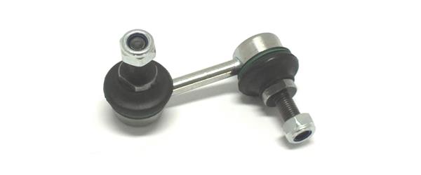 BIELETA IMP CIVIC 03/05 TRAS.LD (SD782)