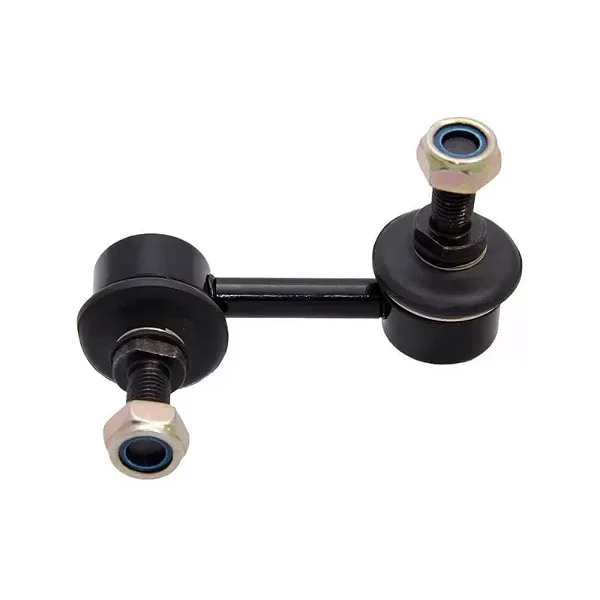 BIELETA IMP CIVIC 06/11 DIANT. LE (SD6134) (BI71712E) (JTSB0103)(BTC10107)