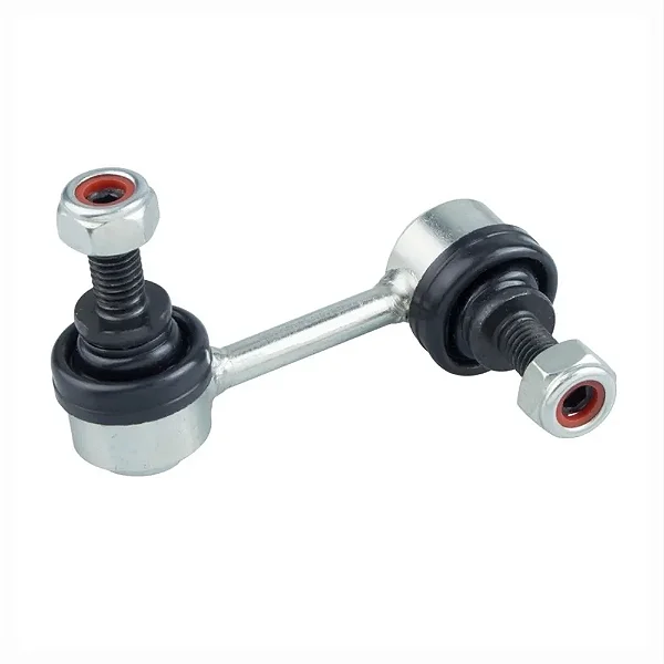 BIELETA IMP CIVIC 06/11 TRAS. LE (K8688E)(BI72714E) (KTB406)