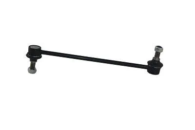 BIELETA IMP COROLLA 03/ FILDER 03/ (53102127) (BTC22105) (VKDS6072)(JTSB0016)