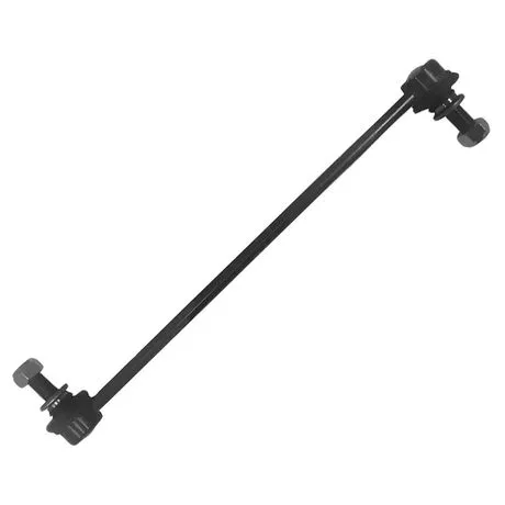BIELETA IMP COROLLA 20/ YARIS 18/21
