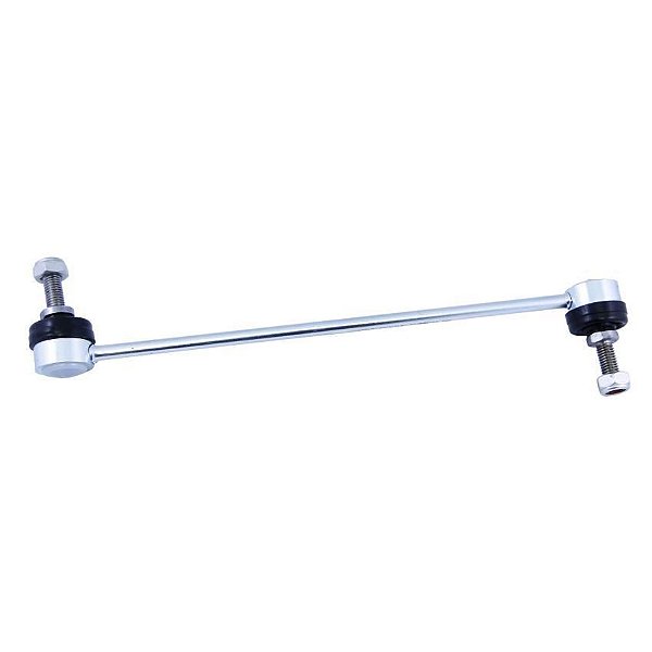 BIELETA IMP DUSTER/ OROCHI/ CAPTUR DIANTEIRA/TRASEIRA (BI61108) (N99141)( 1 PECA TRW NO LUGAR)