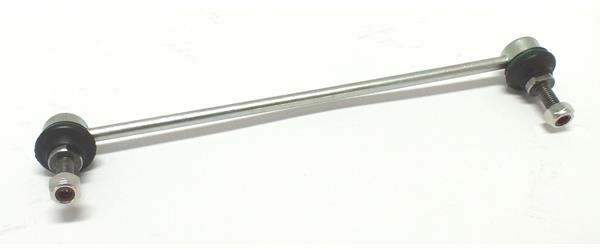 BIELETA IMP FIT/CITY 15/ LD (LT60454)