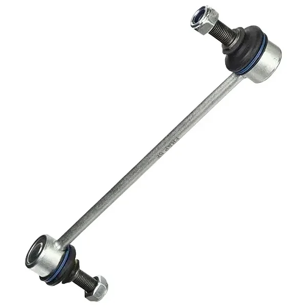 BIELETA IMP FIT/CITY 15/ LE (BTC10209)