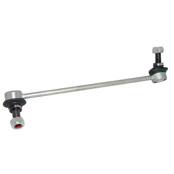 BIELETA IMP HB20 1.0 12V/ 1.6 16V 12/20 IX35/SPORTAGE 11/  (DIANT)(BTC32108) (BTC3110)(VKDS6175)