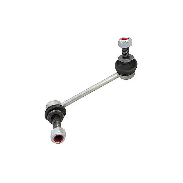 BIELETA IMP HILUX STD PICKUP 2.5 16V DIESEL (2006 - 2011) (LE)HILUX D4D CD PICKUP 2.5 16V DIESEL (2006 - 2011)HILUX D4D CS PICKUP 2.5 16V DIESEL (2006 - 2011)HILUX STD PICKUP 2.7 16V 2TR-FE L4 FLEX