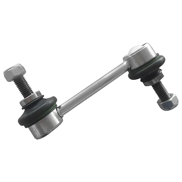 BIELETA IMP SANTA FE/VERA CRUZ 2007/2012/SORENTO/MOHAVE 2007/2009 (TRAS.)
