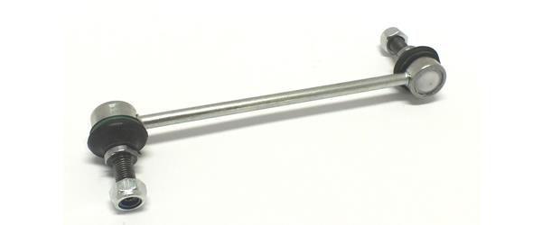 BIELETA IMP SOUL 09/ LD (1 PECA AXIOS 5312819)