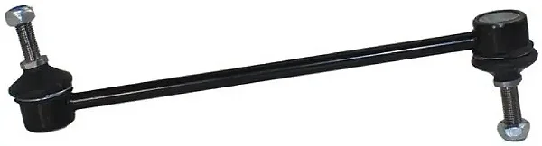 BIELETA IMP TIIDA/LIVINA/GRAND LIVINA 09/VERSA/MARCH 11/KICKS 17/ (BTC29103)(JTSB0173)