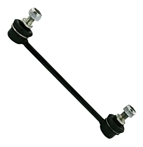 BIELETA IMP TUCSON/SPORTAGE (TRAS.)(SD6111)