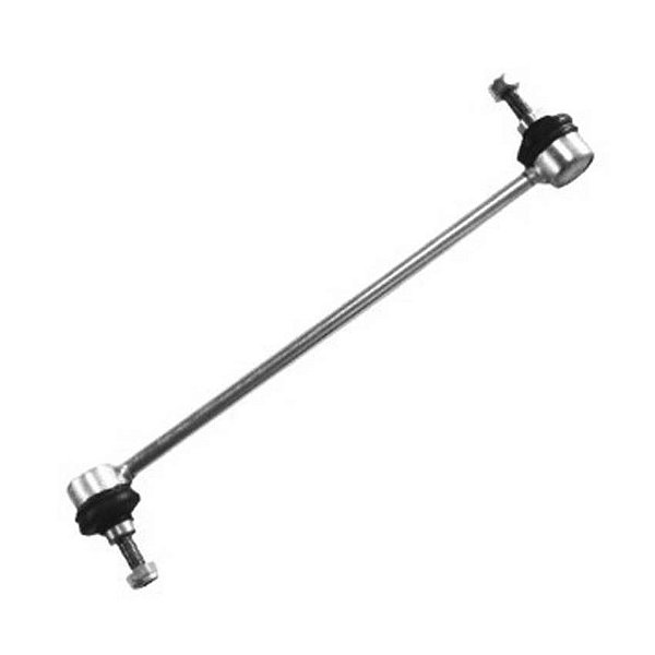 BIELETA IMP XSARA/ZX/PICASSO/306 (BARRA ESTAB.)(JTSB0019)