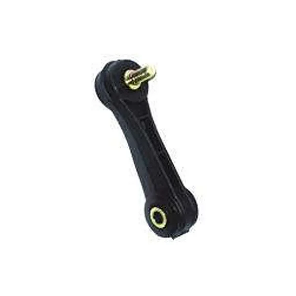 BIELETA VW GOLF 99/12 AUDI A3 97/ BORA 99/NEW BEATLE 99/ )  (JH721786) (BI11404) (KBT6200)(BTC01105)