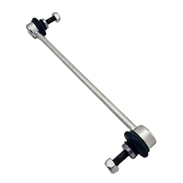 BIELETA VW POLO 01/ FOX / GOL G5 / VOYAGE / SAVEIRO / UP/POLO NOVO/VIRTUS/NIVUS/T-CROSS 17/ (BTC01106)