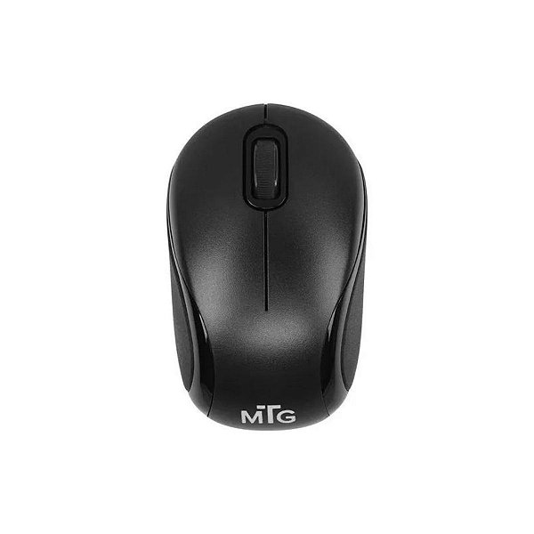 MOUSE SEM FIO TARGUS MTG 3 BOTOES 1.200 DPI OPTICO GHZ W840