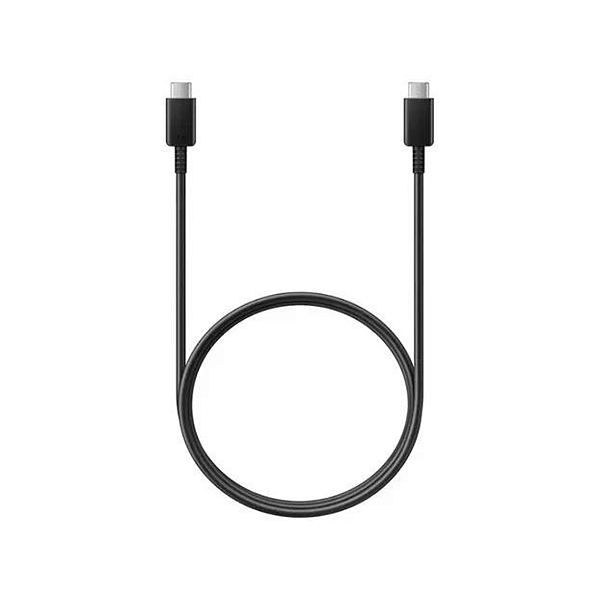 Cabo Carregador USB-C Tipo C Para Samsung Galaxy S22 S21 S20 FE