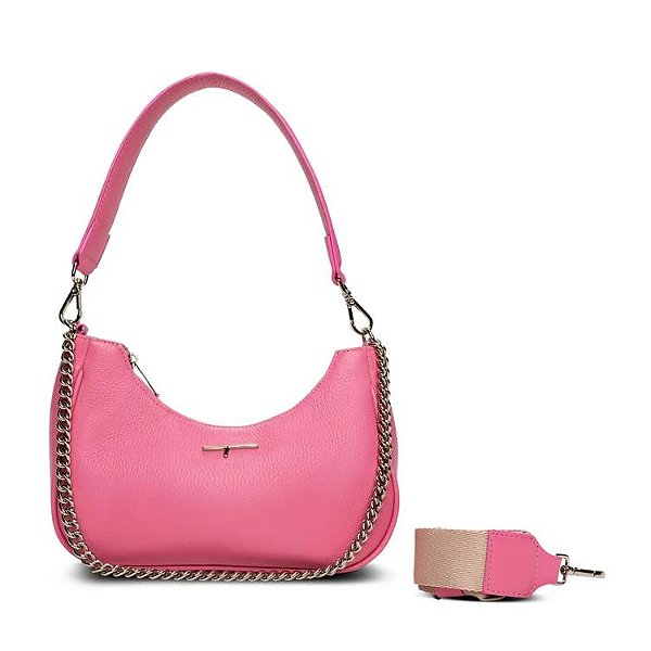 Tabita Bolsa Rosa