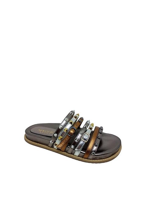 Specchio Brand Papete Hayla