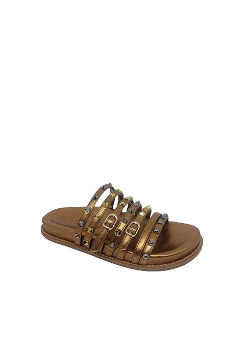 Specchio Brand Papete Hayla