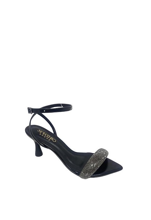 Specchio Brand Sandalia Day