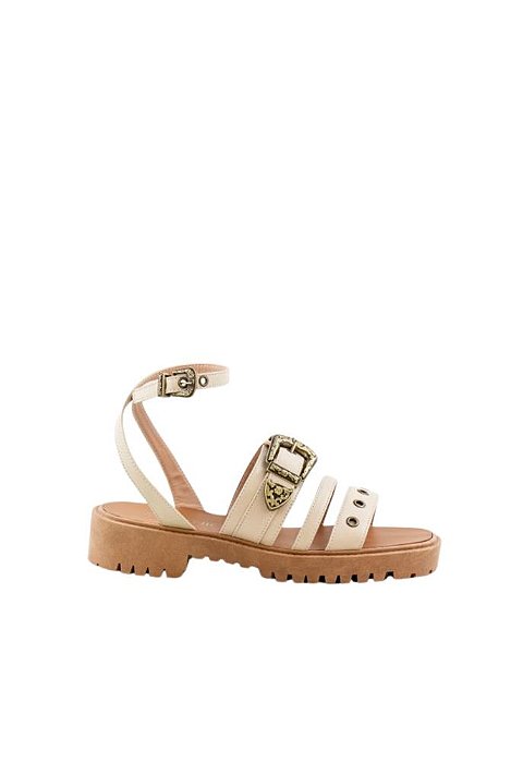 Specchio Brand Papete Lavinia