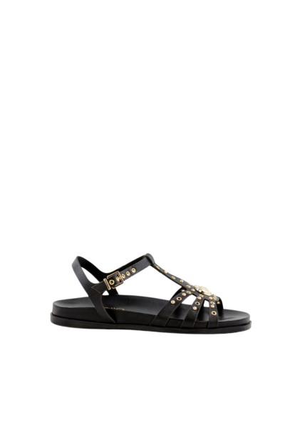 Specchio Brand Papete Margot