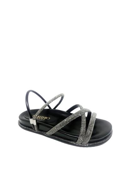 Specchio Brand Papete Aurora
