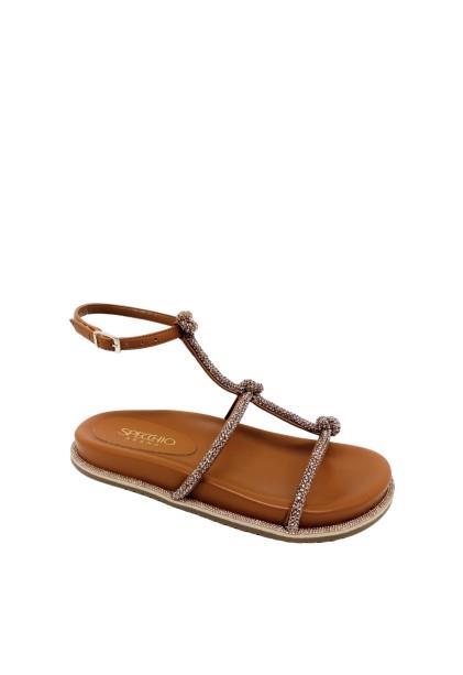 Specchio Brand Papete Nany