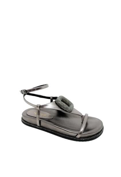 Specchio Brand Papete Mila