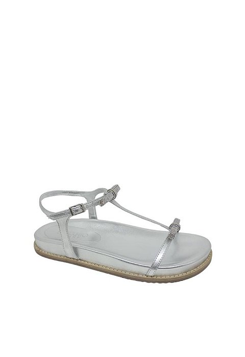 Specchio Brand Papete Andrieli