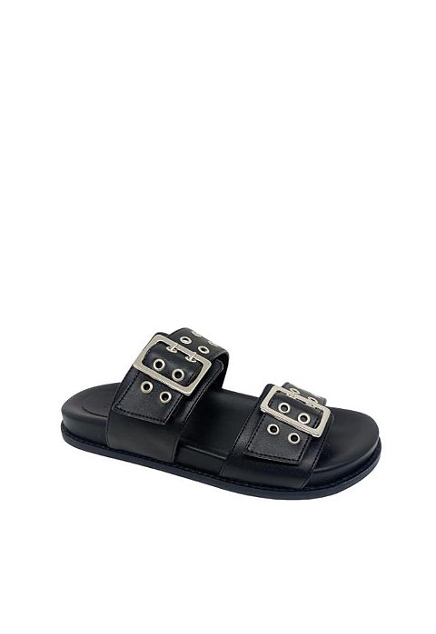Specchio Brand Papete Suri