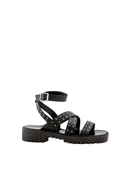 Specchio Brand Papete Marjorie
