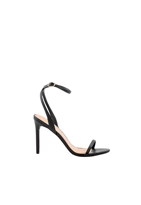 Specchio Brand Sandalia Emilia