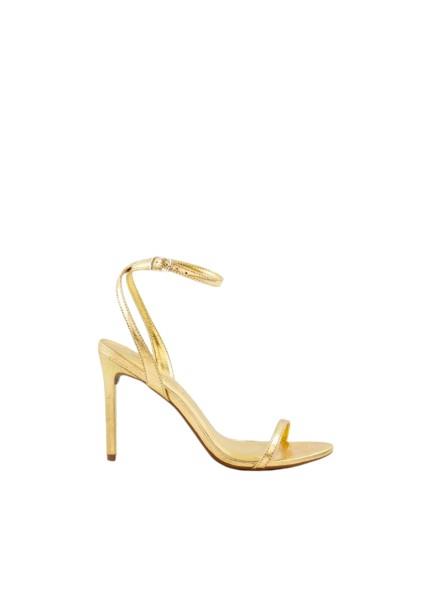 Specchio Brand Sandalia Emilia