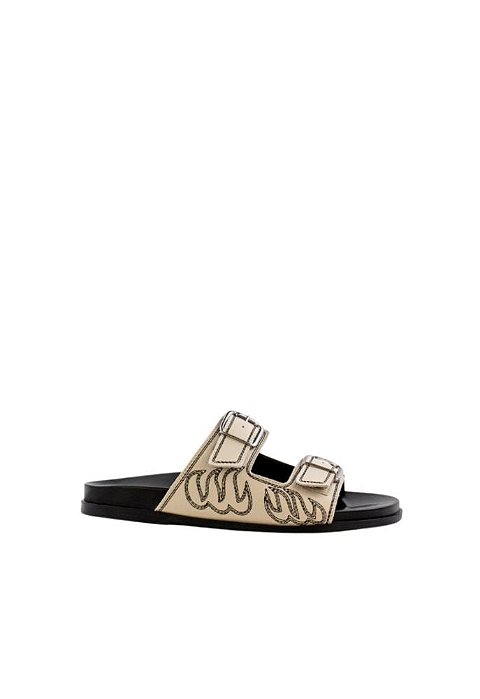 Specchio Brand Papete Mariana