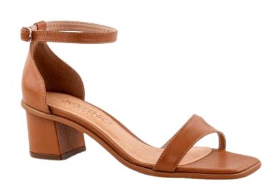 Specchio Brand Sandalia Lele