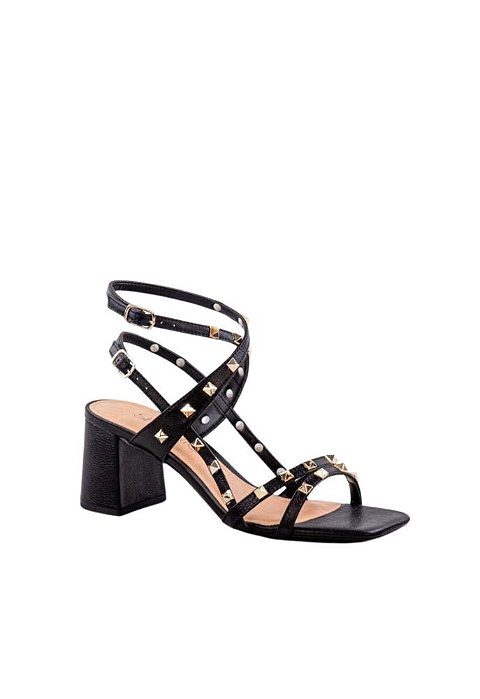 Specchio Brand Sandalia Camila