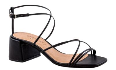 Specchio Brand Sandalia Lauana