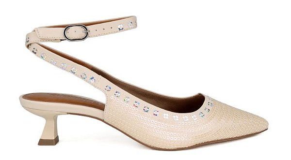 Valentina Scarpin  Manteiga