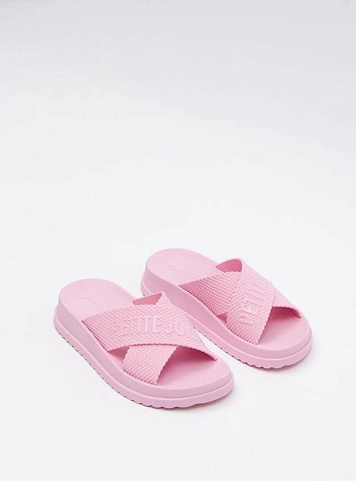 Petite Jolie Papete Infantil