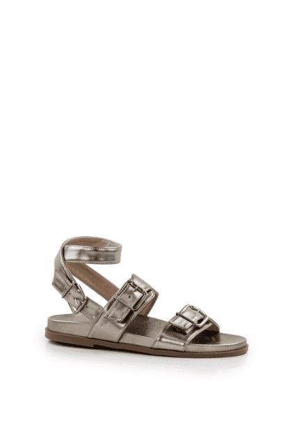Specchio Brand Papete Lucila
