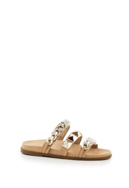 Specchio Brand Papete Elle