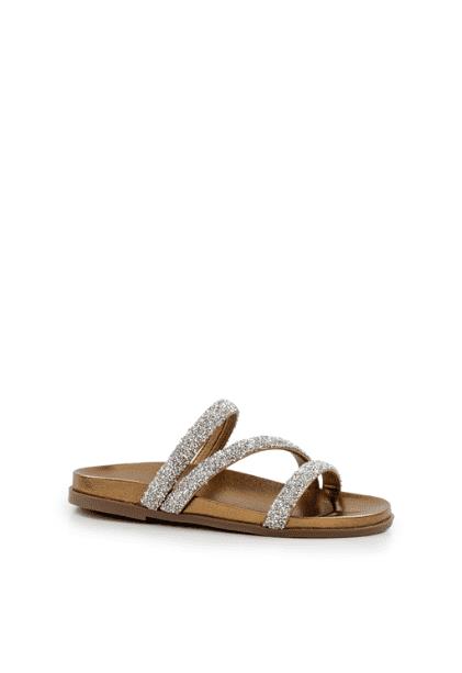 Specchio Brand Papete Samantha