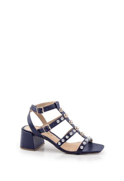 Specchio Brand Sand Edilaine