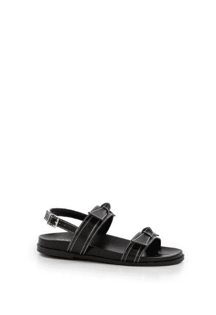 Specchio Brand Papete Laka