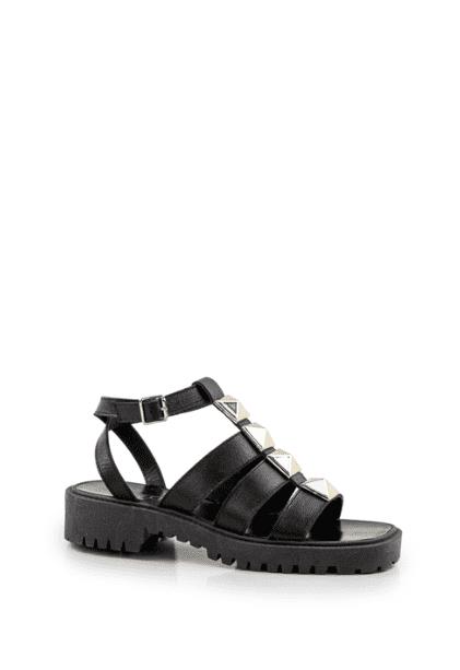 Specchio Brand Sandalia Lidia
