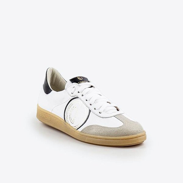Dumond Tenis Casual